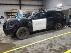 2023 Dodge Durango Pursuit de vânzare în Bridgeton, MO - Rollover