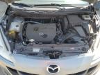 2012 Mazda 5  for Sale in Fort Wayne, IN - Side