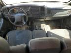 2001 Chevrolet Silverado C2500 Heavy Duty на продаже в Martinez, CA - Front End