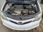 2012 Toyota Camry Base იყიდება Jacksonville-ში, FL - Rear End