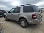2008 Ford Explorer Xlt на продаже в Kansas City, KS - Normal Wear