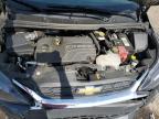 2022 Chevrolet Spark 1Lt for Sale in Austell, GA - Front End