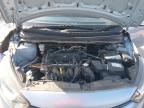 2013 HYUNDAI I20 ACTIVE for sale at Copart SANDWICH
