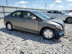 2008 Honda Civic Hybrid للبيع في Lawrenceburg، KY - Front End
