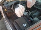 2005 Subaru Legacy Outback 2.5 Xt за продажба в Denver, CO - Front End