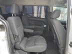 2016 Ford Transit Connect Xlt   for Sale in Temple, TX - Side