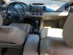 2002 Toyota Camry Le for Sale in Sacramento, CA - Front End