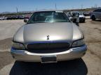 2000 Buick Park Avenue  for Sale in Tucson, AZ - Normal Wear