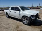 2015 Ram 1500 Slt   de vânzare în Tucson, AZ - Front End