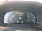 2023 Hyundai Venue Sel zu verkaufen in Houston, TX - Hail