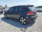 Riverview, FL에서 판매 중인 2011 Volkswagen Gti  - Side