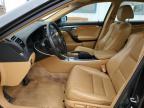 2005 Acura Tl  en Venta en Pekin, IL - Front End