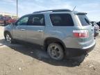 2008 Gmc Acadia Slt-2 for Sale in Indianapolis, IN - Undercarriage