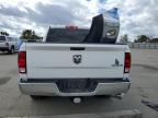 2019 Ram 1500 Classic Tradesman en Venta en Bakersfield, CA - Front End
