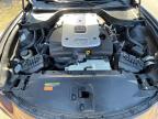 2010 Infiniti G37 Base იყიდება Oklahoma City-ში, OK - Damage History