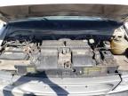 2000 Ford Econoline E350 Super Duty Van for Sale in Louisville, KY - Water/Flood