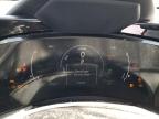 2022 Lexus Nx 350H იყიდება Fredericksburg-ში, VA - All Over
