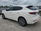 2021 Maserati Levante S for Sale in Houston, TX - Front End