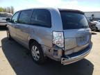 2014 Dodge Grand Caravan Se na sprzedaż w New Britain, CT - Rear End