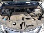 2016 Acura Rdx  for Sale in Albuquerque, NM - All Over