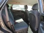 Los Angeles, CA에서 판매 중인 2019 Kia Sorento L - Front End