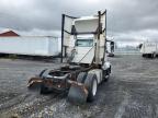 2016 Volvo Vn Vnl en Venta en Ebensburg, PA - Normal Wear
