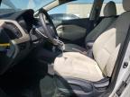 2013 Kia Rio Ex for Sale in Wilmer, TX - Normal Wear