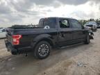 2018 Ford F150 Supercrew   for Sale in Houston, TX - Front End