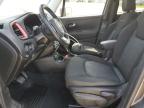 2017 Jeep Renegade Trailhawk zu verkaufen in Charles City, VA - Front End