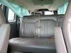 2017 Gmc Savana G3500 Ls for Sale in Miami, FL - Side