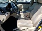 2013 Toyota Venza Le للبيع في Pennsburg، PA - Side