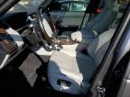 2017 Land Rover Range Rover Hse for Sale in Tanner, AL - Water/Flood