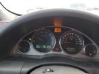 2007 Buick Rendezvous Cx de vânzare în Appleton, WI - Front End