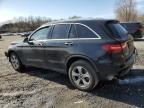 2018 Mercedes-Benz Glc 300 de vânzare în Marlboro, NY - Front End