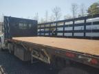 2015 Freightliner Business Class M2 Flatbed Truck for Sale in Fredericksburg, VA - Minor Dent/Scratches