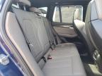 2020 Bmw X3 M Competition for Sale in Fredericksburg, VA - Undercarriage