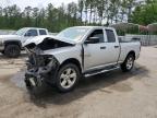 2016 Ram 1500 St за продажба в Harleyville, SC - Front End