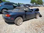 2000 Mazda Mx-5 Miata Base en Venta en Tanner, AL - Front End