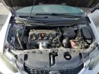 2013 Honda Civic Lx იყიდება Sacramento-ში, CA - Side
