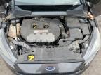 2017 Ford Focus St for Sale in Pennsburg, PA - Side