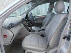 2005 MERCEDES BENZ C220 CDI A for sale at Copart PETERLEE