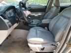 2005 Chrysler 300 Touring de vânzare în Charles City, VA - Front End