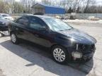 2013 Kia Forte Ex de vânzare în Rogersville, MO - Front End