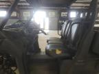 2021 Can-Am Defender Hd8 იყიდება East Granby-ში, CT - Minor Dent/Scratches