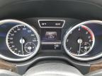 2013 Mercedes-Benz Ml 350 Bluetec for Sale in Brighton, CO - Minor Dent/Scratches