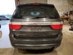 2011 Dodge Durango Crew за продажба в Sikeston, MO - Front End