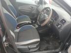 2015 VOLKSWAGEN POLO BLUEG for sale at Copart SANDY