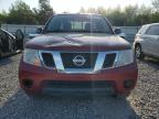 Memphis, TN에서 판매 중인 2017 Nissan Frontier S - Rear End