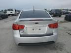 2013 Kia Forte Lx na sprzedaż w New Orleans, LA - Front End