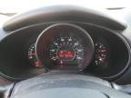 2015 Kia Soul  იყიდება Eugene-ში, OR - Rear End